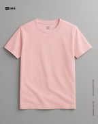 T-Shirt - Rose