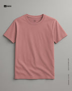 T-Shirt - Pink