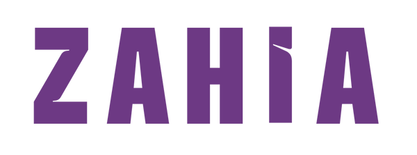 ZAHIA